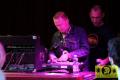 DJ Commander K (D) and DJ Peanut Vendor (D) 8. Riverside Stomp - Reduit, Mainz-Kastel 02. Juni 2012 (3).JPG